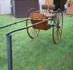 antique carriages 003.jpg