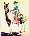 austinhorse