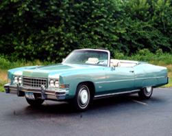 1973_eldorado_copy6450dpi1.jpg