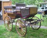 wagonette near frt.JPG